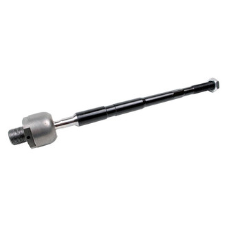 Mevotech® - Original Grade™ Front Steering Tie Rod End