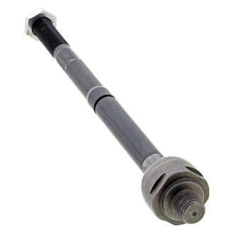 Mevotech® - Original Grade™ Front Inner Steering Tie Rod End