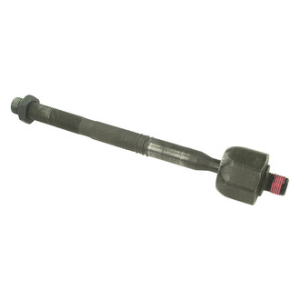 Mevotech® - Original Grade™ Steering Tie Rod End