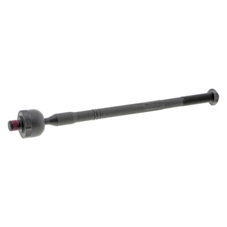 Mevotech® - Original Grade™ Steering Tie Rod End