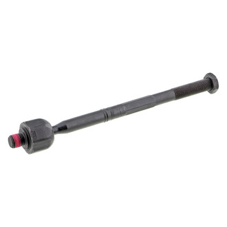 Mevotech® - Original Grade™ Front Steering Tie Rod End