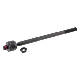 Mevotech® - Original Grade™ Steering Tie Rod End