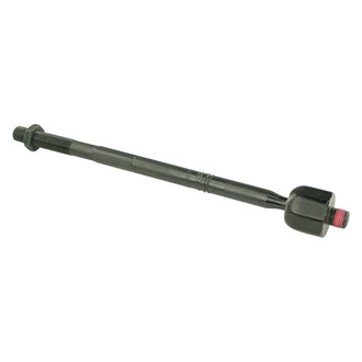 Mevotech® - Original Grade™ Front Steering Tie Rod End