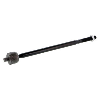 Mevotech® - Original Grade™ Steering Tie Rod End