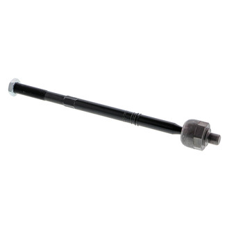 Mevotech® - Original Grade™ Front Inner Steering Tie Rod End