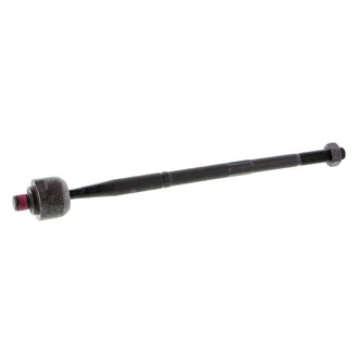 Mevotech® - Original Grade™ Steering Tie Rod End