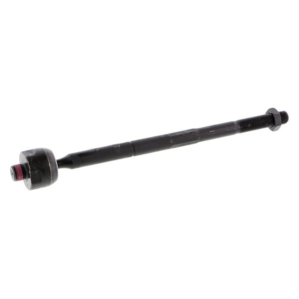 Mevotech® - Original Grade™ Front Inner Steering Tie Rod End