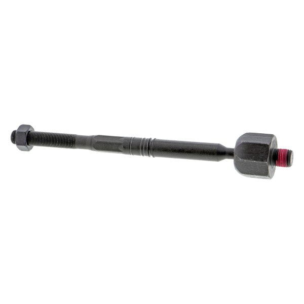 Mevotech® - Original Grade™ Front Inner Steering Tie Rod End