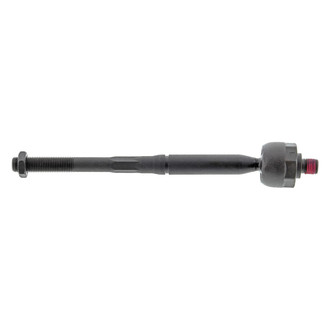 Mevotech® - Original Grade™ Steering Tie Rod End