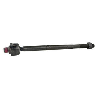 Mevotech® - Original Grade™ Steering Tie Rod End