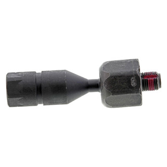 Mevotech® - Original Grade™ Steering Tie Rod End