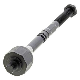 Mevotech® - Original Grade™ Steering Tie Rod End