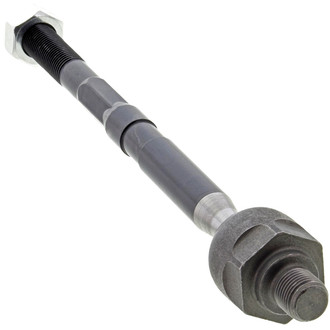 Mevotech® - Steering Tie Rod End
