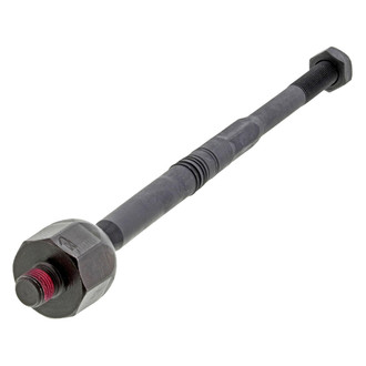 Mevotech® - Original Grade™ Steering Tie Rod End