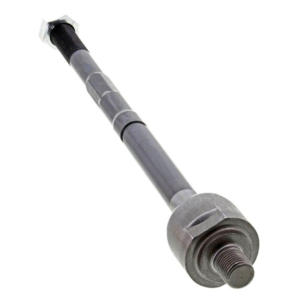 Mevotech® - Original Grade™ Front Inner Steering Tie Rod End