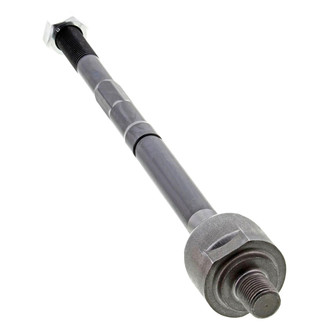 Mevotech® - Original Grade™ Steering Tie Rod End