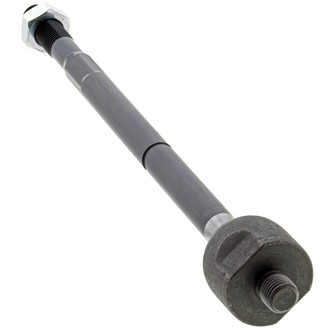 Mevotech® - Steering Tie Rod End