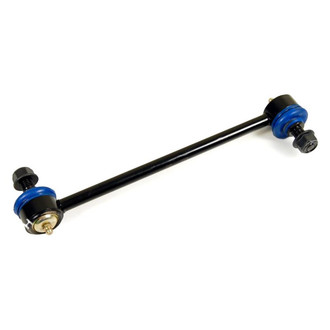 Mevotech® - Original Grade™ Sway Bar Link Kit