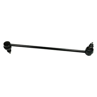 Mevotech® - Original Grade™ Sway Bar Link Kit