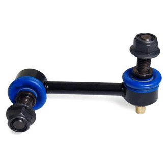 Mevotech® - Original Grade™ Sway Bar Link Kit