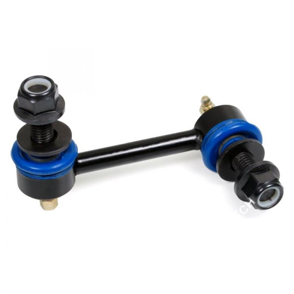 Mevotech Front 2 Of Suspension Stabilizer Bar Link Kits For Jeep