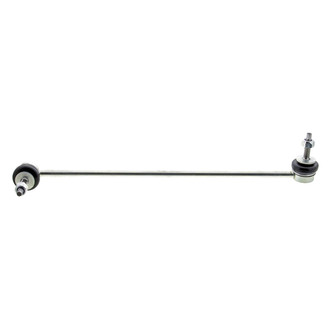 Mevotech® - Original Grade™ Stabilizer Bar Link Kit