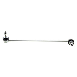 Mevotech® - Original Grade™ Stabilizer Bar Link Kit