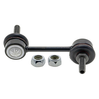 Mevotech® - Original Grade™ Sway Bar Link Kit