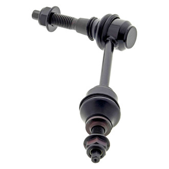 Mevotech® - Original Grade™ Stabilizer Bar Link Kit