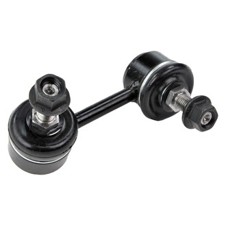 Mevotech® - Original Grade™ Rear Passenger Side Stabilizer Bar Link Kit