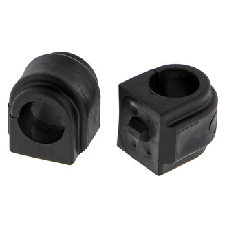 Mevotech® - Original Grade Stabilizer Bar Bushing