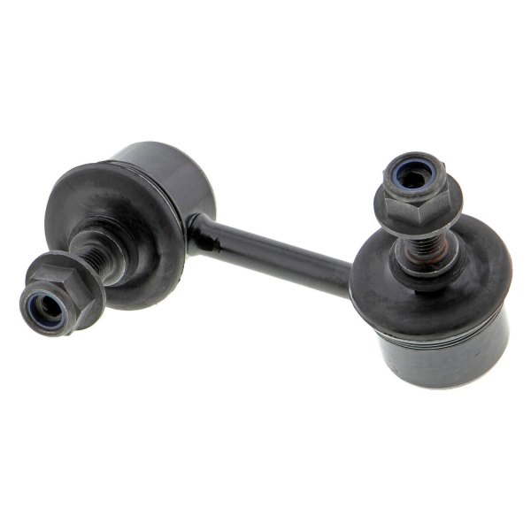 Mevotech® - Original Grade™ Rear Driver Side Stabilizer Bar Link Kit