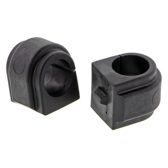 Mevotech® - Original Grade™ Front Stabilizer Bar Bushing Kit