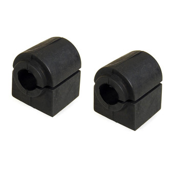 Mevotech® - Original Grade™ Front Stabilizer Bar Bushing Kit