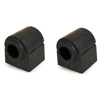 Mevotech® - Original Grade™ Front Stabilizer Bar Bushing Kit