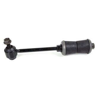 Mevotech® - Original Grade™ Sway Bar Link Kit