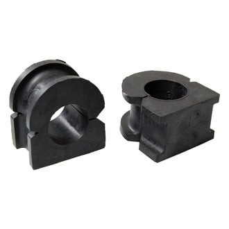 Mevotech® - Original Grade™ Sway Bar Bushing