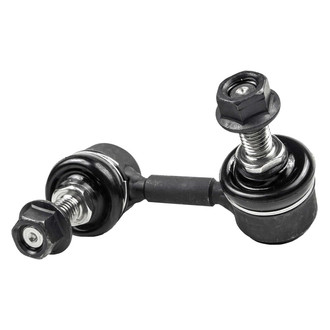 Mevotech® - Original Grade™ Stabilizer Bar Link Kit