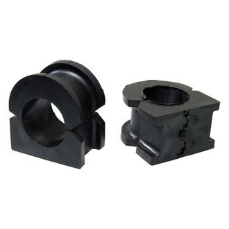 Mevotech® - Original Grade™ Sway Bar Bushing