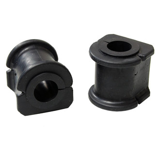 Mevotech® - Original Grade Stabilizer Bar Bushing