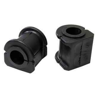 Mevotech® - Original Grade™ Rear Sway Bar Bushings