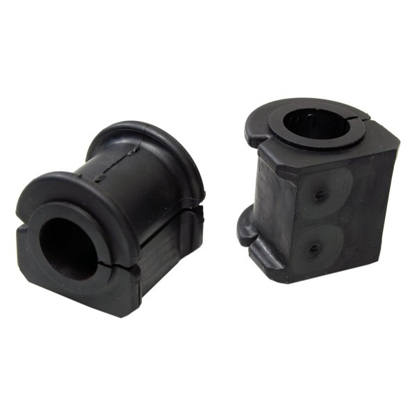 Mevotech® - Original Grade™ Rear Sway Bar Bushings