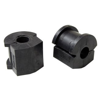 Mevotech® - Original Grade Stabilizer Bar Bushing