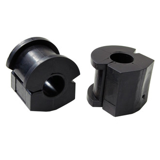 Mevotech® - Original Grade™ Rear Stabilizer Bar Bushing Kit