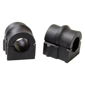 Mevotech® - Original Grade™ Sway Bar Bushing