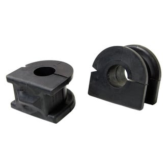 Mevotech® - Original Grade™ Front Stabilizer Bar Bushing Kit