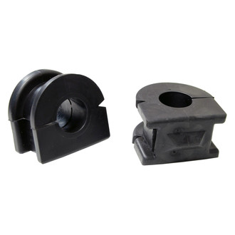 Mevotech® - Original Grade™ Sway Bar Bushing
