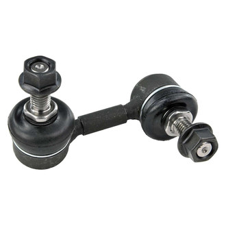 Mevotech® - Original Grade™ Stabilizer Bar Link Kit