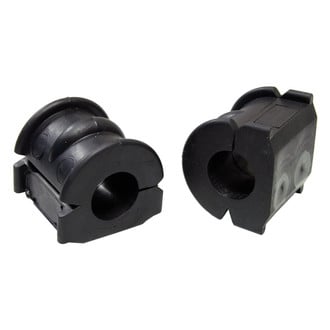 Mevotech® - Original Grade Stabilizer Bar Bushing