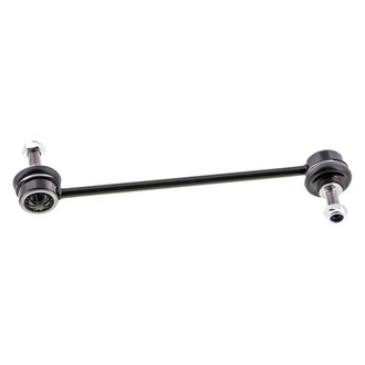 Mevotech® - Original Grade™ Front Stabilizer Bar Link Kit